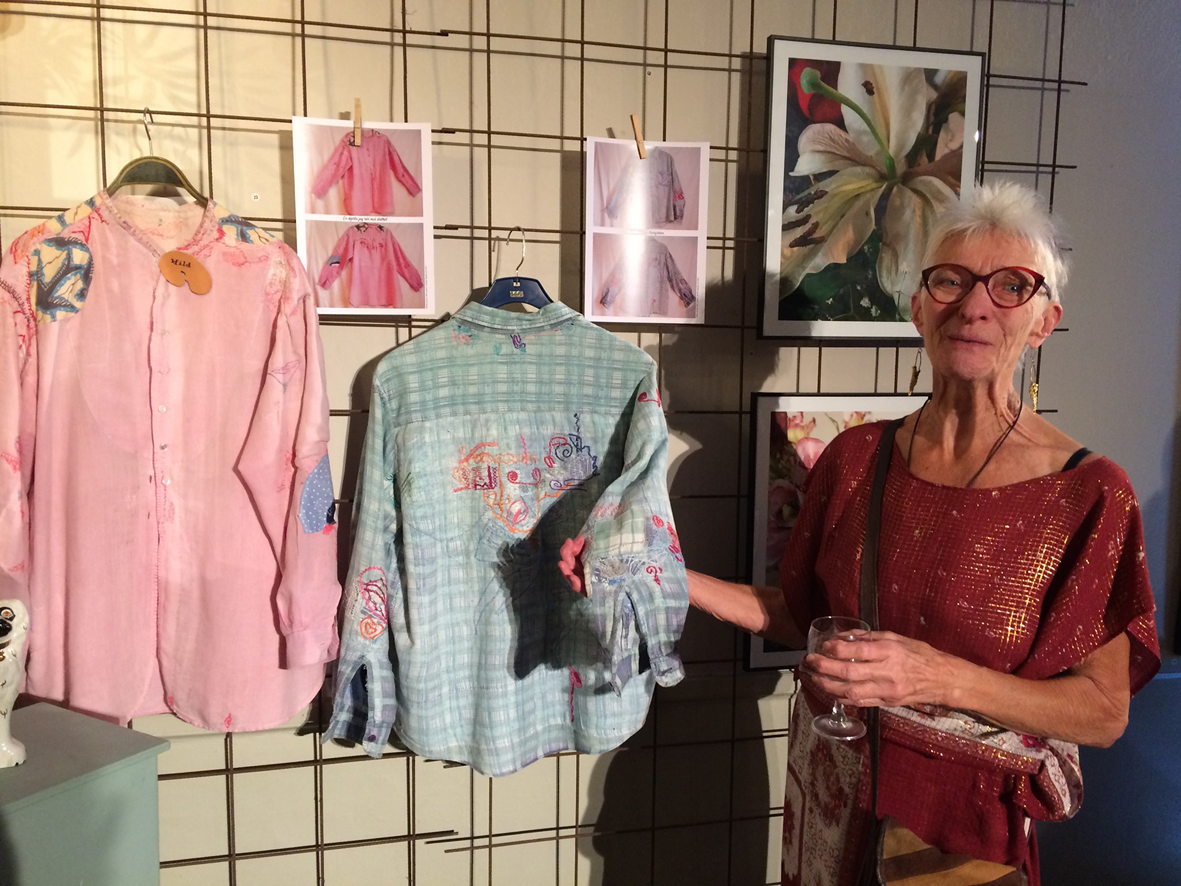 Hild%20vid%20sina%20skjortorHS Hild%20vid%20sina%20skjortorHS